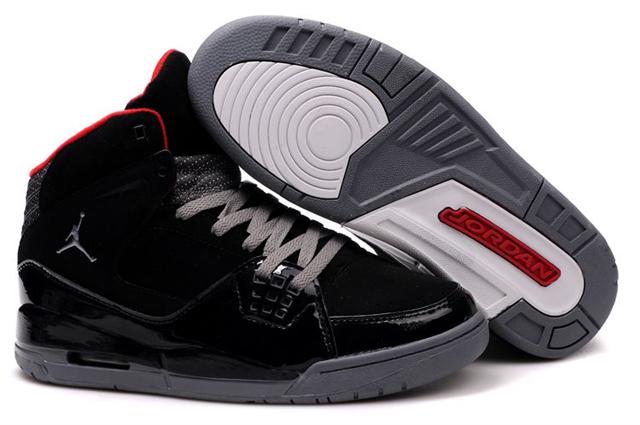 Jordan Flight SC 1 Black Red Grey,13 jordans,jordan space jams price,On Sale,Jordan-Jordan Flight SC 1 Top Designer, Jordan-Jordan Flight SC 1 New Trend, Jordan-Jordan Flight SC 1 Large Collections