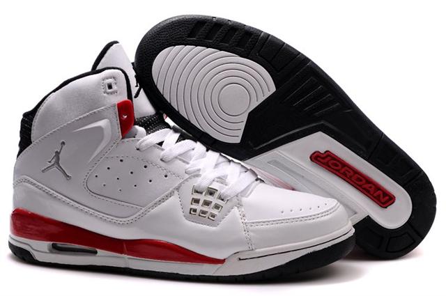 Jordan Flight SC 1 White Varsity Red Black,customized jordans,jordan shoes online cheap,Wholesale online,Jordan-Jordan Flight SC 1 Top Designer, Jordan-Jordan Flight SC 1 New Trend, Jordan-Jordan Flight SC 1 Large Collections