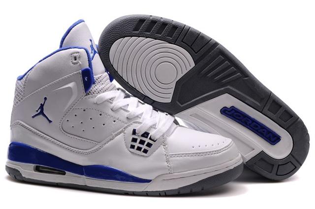 Jordan Flight SC 1 White Blue Grey,retro 12 jordans,jordan caps canada,utterly stylish,Jordan-Jordan Flight SC 1 Top Designer, Jordan-Jordan Flight SC 1 New Trend, Jordan-Jordan Flight SC 1 Large Collections