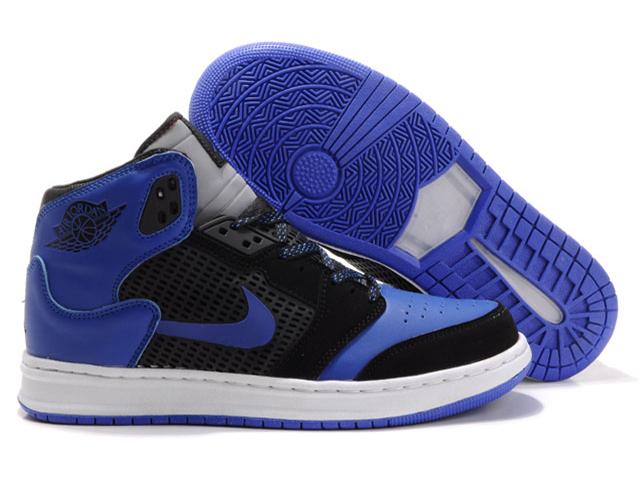 Jordan Prime 5 Blue Black Grey,jordans 11,jordan 11 space jam for sale size 7,Outlet,Jordan-Jordan Prime 5 Top Designer, Jordan-Jordan Prime 5 New Trend, Jordan-Jordan Prime 5 Large Collections