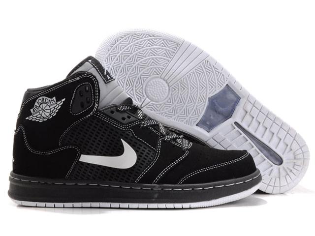Jordan Prime 5 Black White Grey,six rings jordans,air jordan space jams price,Hot Sale,Jordan-Jordan Prime 5 Top Designer, Jordan-Jordan Prime 5 New Trend, Jordan-Jordan Prime 5 Large Collections