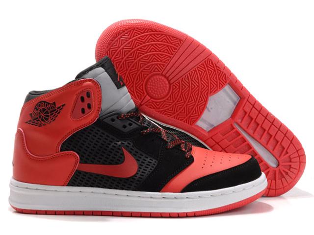 Jordan Prime 5 Red Black Grey,retro 11 jordans,jordan shoes online store,large discount,Jordan-Jordan Prime 5 Top Designer, Jordan-Jordan Prime 5 New Trend, Jordan-Jordan Prime 5 Large Collections