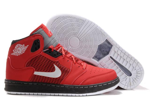 Jordan Prime 5 Red White Grey,jordans women,jordan space jams 5 for sale,Authorized Site,Jordan-Jordan Prime 5 Top Designer, Jordan-Jordan Prime 5 New Trend, Jordan-Jordan Prime 5 Large Collections