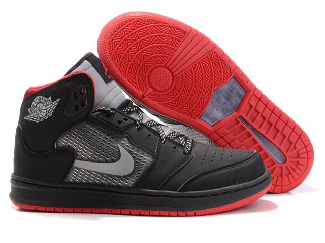 Jordan Prime 5 Black Red Grey,jordans cheap,jordan space jam 5 footlocker,luxuriant in design,Jordan-Jordan Prime 5 Top Designer, Jordan-Jordan Prime 5 New Trend, Jordan-Jordan Prime 5 Large Collections