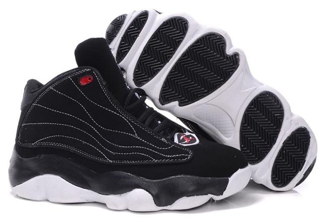 Jordan Pro Strong Black Varsity Red White,baby jordans,jordan xi space jam for sale,wholesale price,Jordan Top Designer, Jordan New Trend, Jordan Large Collections