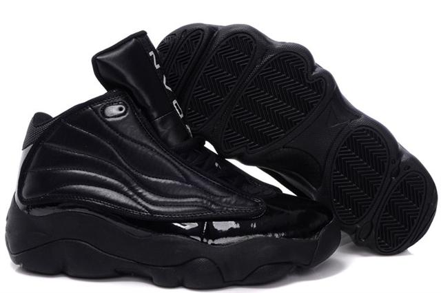 Jordan Pro Strong Black,pictures of jordans,jordan for sale cheap,official online website,Jordan-Jordan Pro Strong Top Designer, Jordan-Jordan Pro Strong New Trend, Jordan-Jordan Pro Strong Large Collections