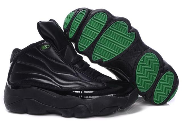 Jordan Pro Strong Black Green,the new jordans,jordan caps footlocker,Online Shop,Jordan-Jordan Pro Strong Top Designer, Jordan-Jordan Pro Strong New Trend, Jordan-Jordan Pro Strong Large Collections