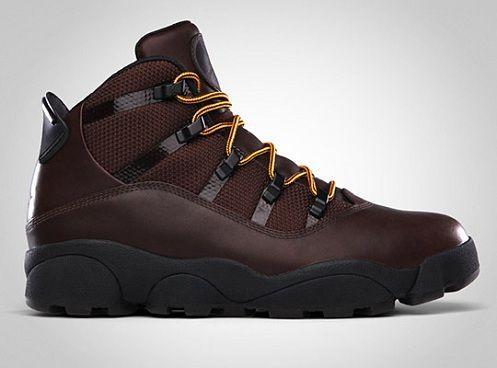 Jordan Winterized Six Rings Boots Dark Cinder Deep Garnet Black,retro 9 jordans,jordan shoes on sale,USA Discount Online Sale,Jordan-Jordan Six Rings Boots Top Designer, Jordan-Jordan Six Rings Boots New Trend, Jordan-Jordan Six Rings Boots Large Collections