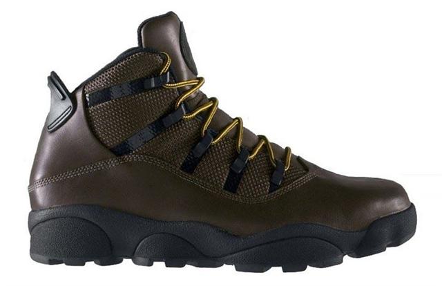 Jordan Winterized Six Rings Boots Peru,where to buy jordans,jordan space jams white,new collection,Jordan-Jordan Six Rings Boots Top Designer, Jordan-Jordan Six Rings Boots New Trend, Jordan-Jordan Six Rings Boots Large Collections