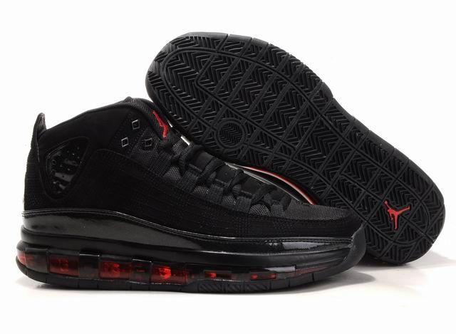 Jordan Take Flight Black Varsity Red,pink and black jordans,jordan space jams 5 for sale,fantastic,Jordan-Jordan Take Flight Top Designer, Jordan-Jordan Take Flight New Trend, Jordan-Jordan Take Flight Large Collections