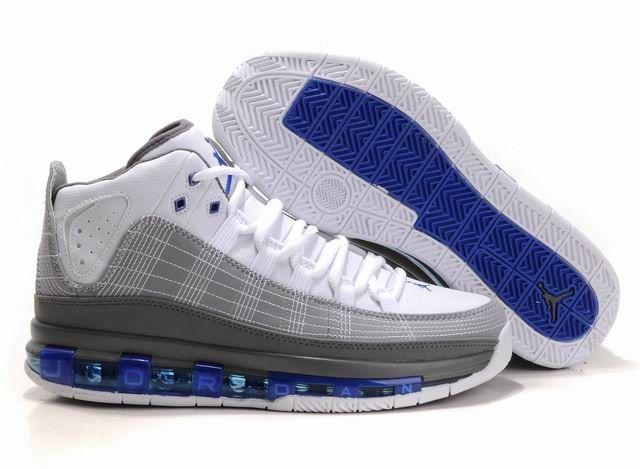 Jordan Take Flight White Varsity Royal Stealth Light Graphite,jordans women,jordan retro space jams for sale,genuine,Jordan-Jordan Take Flight Top Designer, Jordan-Jordan Take Flight New Trend, Jordan-Jordan Take Flight Large Collections