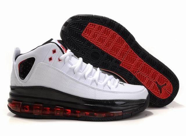 Jordan Take Flight White Varsity Red Black,retro jordans for sale,jordan shoes online,UK Discount Online Sale,Jordan-Jordan Take Flight Top Designer, Jordan-Jordan Take Flight New Trend, Jordan-Jordan Take Flight Large Collections