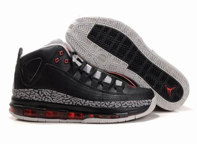 Jordan Take Flight Black Varsity Red Cement Grey,black jordans,jordan space jam shoe trees,Official,Jordan-Jordan Take Flight Top Designer, Jordan-Jordan Take Flight New Trend, Jordan-Jordan Take Flight Large Collections