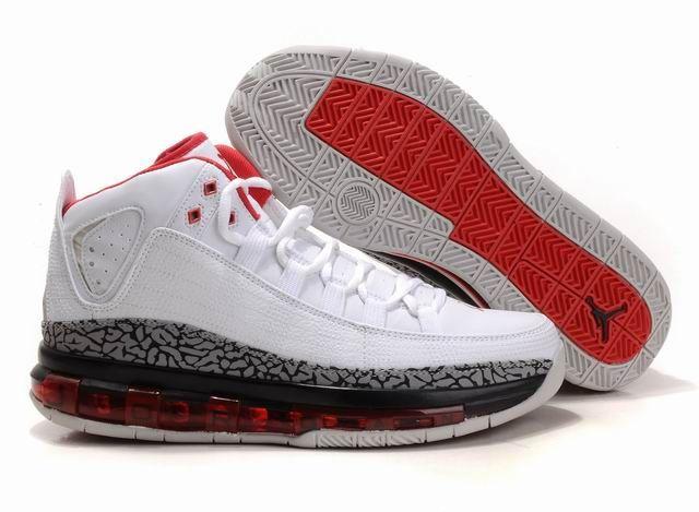 Jordan Take Flight White Varsity Red Black Cement Grey,latest jordans,jordan sneakers online sa,Best Prices,Jordan-Jordan Take Flight Top Designer, Jordan-Jordan Take Flight New Trend, Jordan-Jordan Take Flight Large Collections