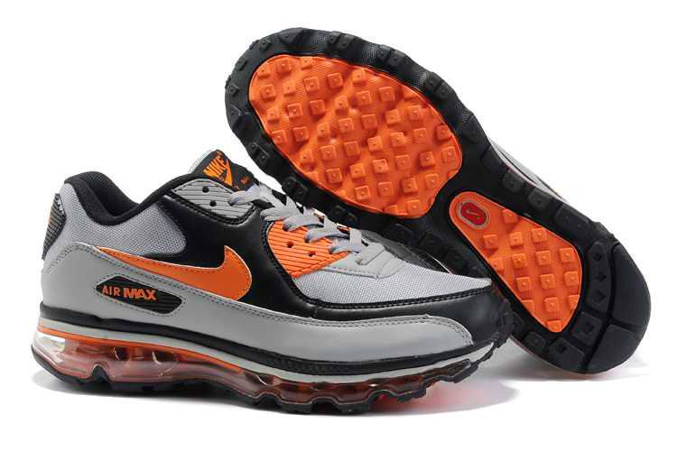 Nike Counter Genuine - Nike Air Max 90 2010 Mens Grey Orangered Black,nike usa hat,stylish,Nike-Nike-Nike Air Max 90 2010 Top Designer, Nike-Nike-Nike Air Max 90 2010 New Trend, Nike-Nike-Nike Air Max 90 2010 Large Collections