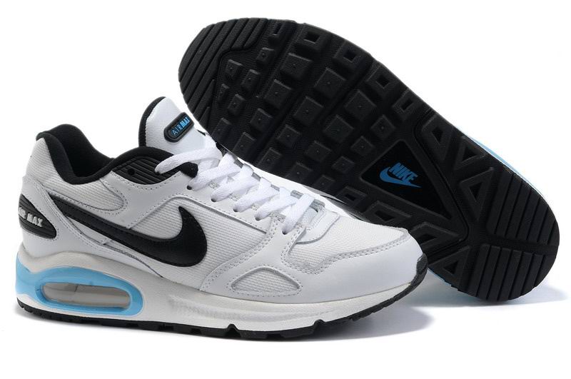 Nike Perfect - Nike Air Max Classic SI Mens White Black Blue,nike free run 5.0,amazing selection,Nike-Nike-Nike Air Max Classic Top Designer, Nike-Nike-Nike Air Max Classic New Trend, Nike-Nike-Nike Air Max Classic Large Collections
