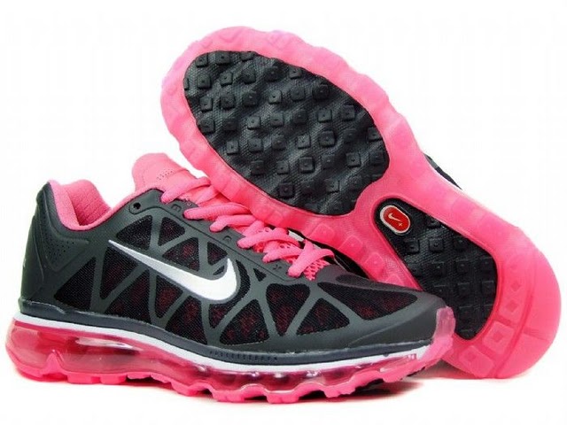 Nike The Choicest Goods - Nike Air Max 2012 Womens Black Grey Pink,nike huarache red,wide varieties,Nike-Womens-Womens Nike Air Max 2012 Top Designer, Nike-Womens-Womens Nike Air Max 2012 New Trend, Nike-Womens-Womens Nike Air Max 2012 Large Collections