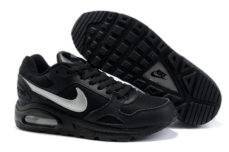 Nike Guarantee - Nike Air Max Classic SI Mens Black White,nike shoes on sale,retail prices,Nike-Nike-Nike Air Max Classic Top Designer, Nike-Nike-Nike Air Max Classic New Trend, Nike-Nike-Nike Air Max Classic Large Collections