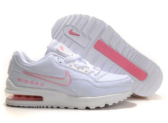 Nike Hot Spot - Nike Air Max LTD 1 Kids White Pink White,nike usa basketball backpack,Huge Discount,Nike-Kids-Kids Nike Air Max LTD Top Designer, Nike-Kids-Kids Nike Air Max LTD New Trend, Nike-Kids-Kids Nike Air Max LTD Large Collections