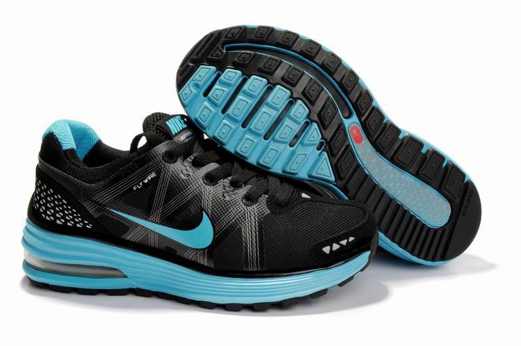 Nike Return Policy - Nike Air Max Fitsole Black LT Blue,nike huarache rose gold,delicate colors,Nike-Nike-Nike Air Max Fitsole Top Designer, Nike-Nike-Nike Air Max Fitsole New Trend, Nike-Nike-Nike Air Max Fitsole Large Collections