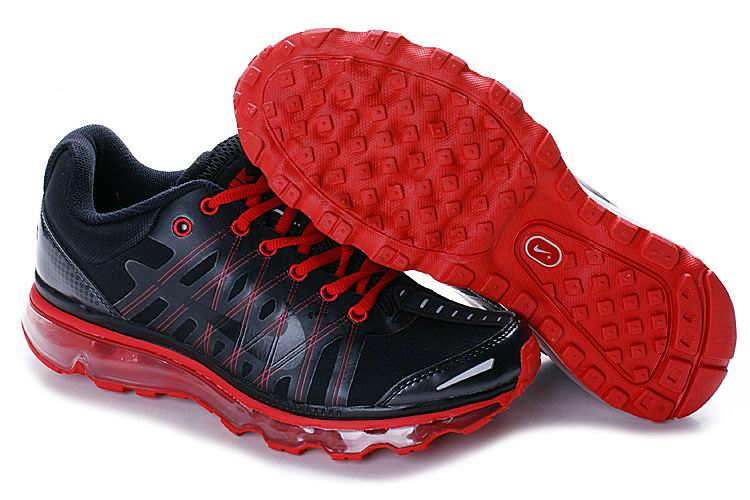 Nike Air Max 2010 Mens Best Black Bear Red - Nike Website,nike shoes for cheap,reliable quality,Nike-Nike-Nike Air Max 2010 Top Designer, Nike-Nike-Nike Air Max 2010 New Trend, Nike-Nike-Nike Air Max 2010 Large Collections