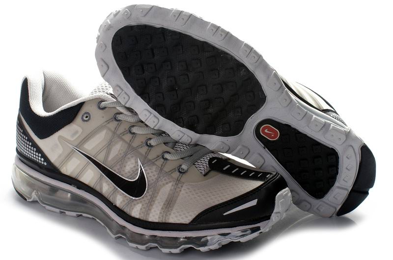Nike Air Max 2010 Mens Best Grey Black - Nike Comfortable,nike sale code,where can i buy,Nike-Nike-Nike Air Max 2010 Top Designer, Nike-Nike-Nike Air Max 2010 New Trend, Nike-Nike-Nike Air Max 2010 Large Collections