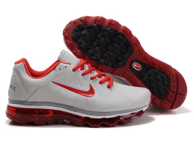 Nike Best - Nike Air Max 2012 Womens White Leather Red Grey,nike huarache white,UK official online shop,Nike-Womens-Womens Nike Air Max 2012 Top Designer, Nike-Womens-Womens Nike Air Max 2012 New Trend, Nike-Womens-Womens Nike Air Max 2012 Large Collections