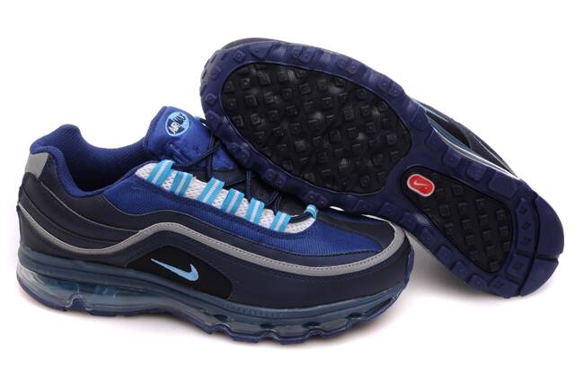 Nike Cheap - Nike Air Max 24-7 Mens Navy DK Blue,nike sales associate pay,Fast Worldwide Delivery,Nike-Nike-Nike Air Max 24-7 Top Designer, Nike-Nike-Nike Air Max 24-7 New Trend, Nike-Nike-Nike Air Max 24-7 Large Collections