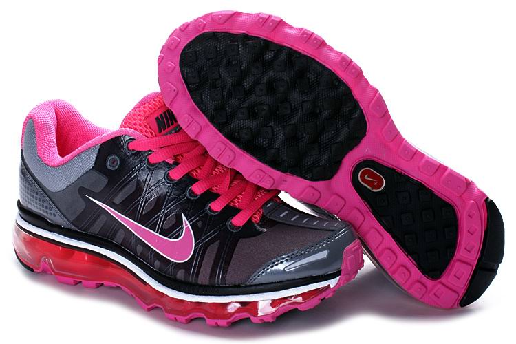 Nike High Popularity - Nike Air Max 2010 Womens Best Black Peach,nike free rn,Buy Online,Nike-Womens-Womens Nike Air Max 2010 Top Designer, Nike-Womens-Womens Nike Air Max 2010 New Trend, Nike-Womens-Womens Nike Air Max 2010 Large Collections