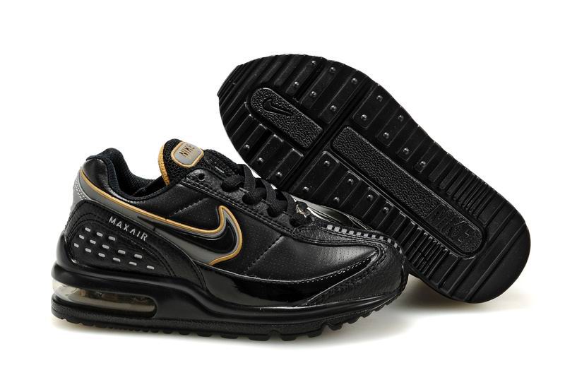 Nike Good Quality - Nike Air Max LTD Kids Black Gold Black Grey,nike roshe kids,Discount Sale,-Kids Nike Air Max Top Designer, -Kids Nike Air Max New Trend, -Kids Nike Air Max Large Collections