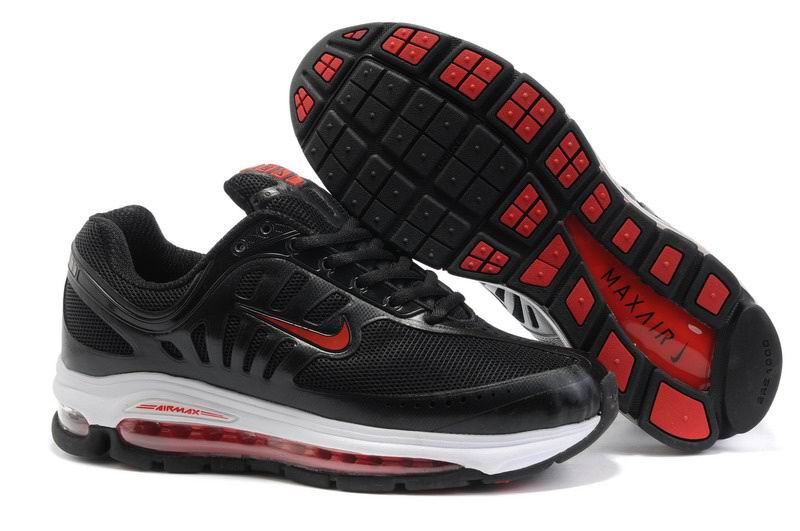 Nike Make - Nike Air Max Solas 09 Black Red,nike shoes cheap,authentic quality,Nike-Nike-Nike Air Max Solas 09 Top Designer, Nike-Nike-Nike Air Max Solas 09 New Trend, Nike-Nike-Nike Air Max Solas 09 Large Collections
