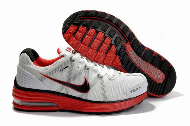 Nike Milan - Nike Air Max Fitsole White Red,nike free 4.0 flyknit,high quality guarantee,Nike-Nike-Nike Air Max Fitsole Top Designer, Nike-Nike-Nike Air Max Fitsole New Trend, Nike-Nike-Nike Air Max Fitsole Large Collections