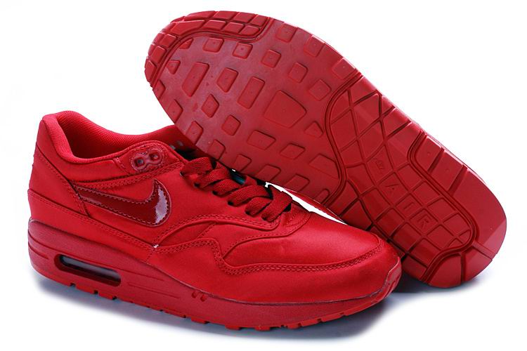 Nike Store - Nike Air Max 1 Mens China Red,nike sale code,latest fashion-trends,Nike-Nike-Nike Air Max 1 Top Designer, Nike-Nike-Nike Air Max 1 New Trend, Nike-Nike-Nike Air Max 1 Large Collections
