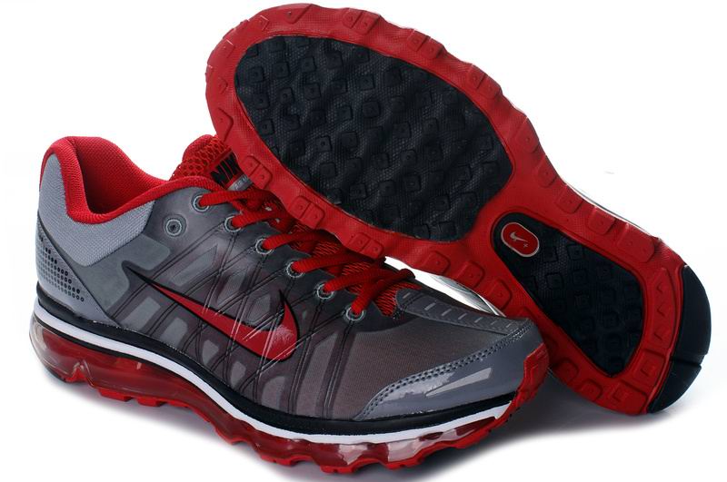 Nike Outlet On Sale - Nike Air Max 2010 Mens Best Grey Red,nike roshe cheap,discount shop,Nike-Nike-Nike Air Max 2010 Top Designer, Nike-Nike-Nike Air Max 2010 New Trend, Nike-Nike-Nike Air Max 2010 Large Collections