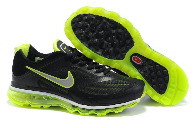 Nike Air Max Ultra +2013 Black Lime Green - Nike Top Search,nike usa backpack,Online Store,Nike-Nike-Nike Air Max Ultra +2013 Top Designer, Nike-Nike-Nike Air Max Ultra +2013 New Trend, Nike-Nike-Nike Air Max Ultra +2013 Large Collections