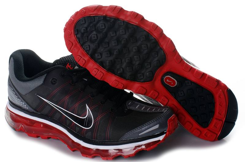 Nike Delicate - Nike Air Max 2010 Mens Best Black Red,nike usa basketball,UK store,Nike-Nike-Nike Air Max 2010 Top Designer, Nike-Nike-Nike Air Max 2010 New Trend, Nike-Nike-Nike Air Max 2010 Large Collections
