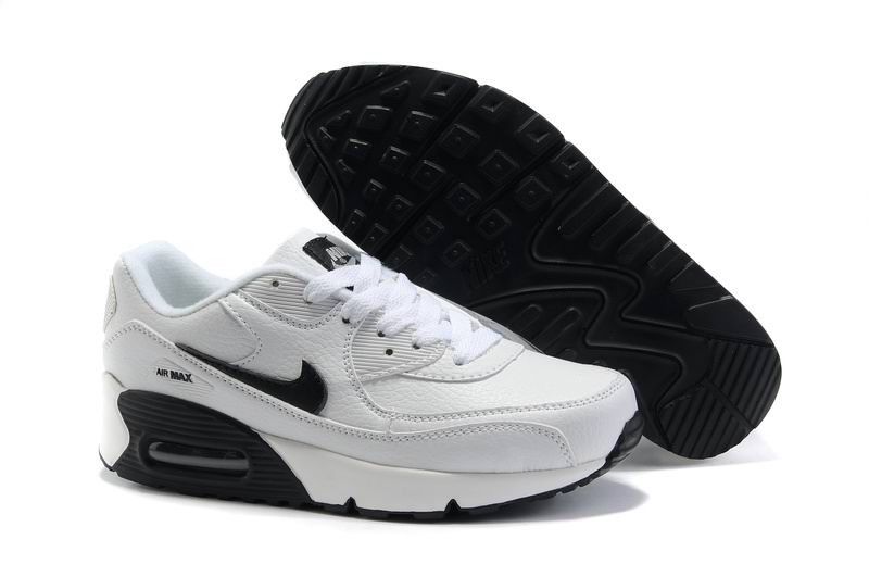 Nike Air Max 90 Kids White Black White - Nike Snap Up,nike air max thea,Discount,Nike-Kids-Kids Nike Air Max 90 Top Designer, Nike-Kids-Kids Nike Air Max 90 New Trend, Nike-Kids-Kids Nike Air Max 90 Large Collections