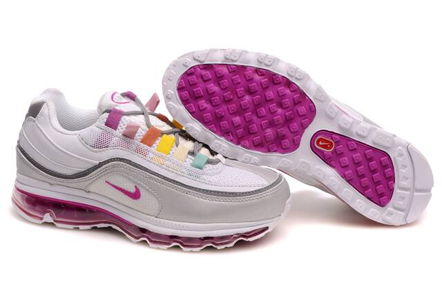 Nike Air Max 24-7 Womens Grey White Peach - Nike To Have A Long Standing Reputation,nike usa hoodie,unique design,-Womens Nike Air Max Top Designer, -Womens Nike Air Max New Trend, -Womens Nike Air Max Large Collections