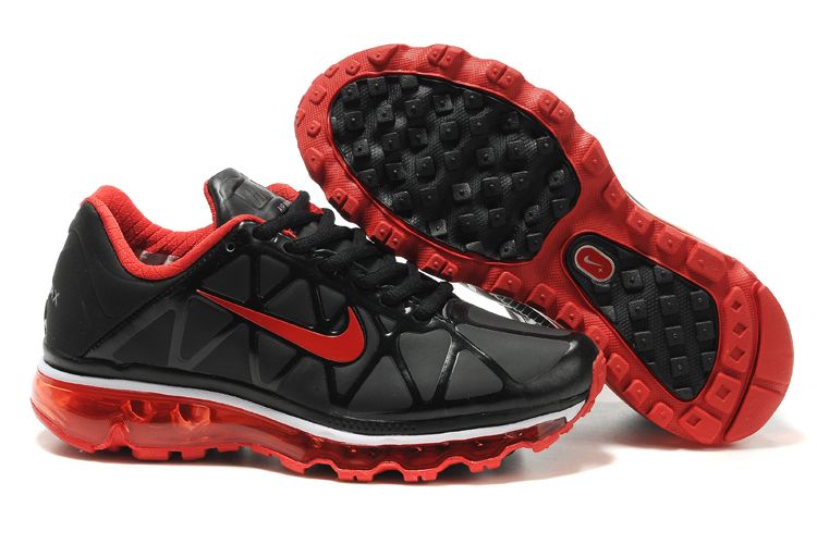 Nike Air Max 2012 Kids Black Leather Bright Red Red - Nike Styles,nike free 4.0 flyknit,Outlet on Sale,Nike-Kids-Kids Nike Air Max 2012 Top Designer, Nike-Kids-Kids Nike Air Max 2012 New Trend, Nike-Kids-Kids Nike Air Max 2012 Large Collections