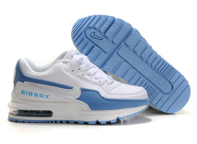 Nike Air Max LTD 1 Kids White Royal Blue White - Nike Buy Online,nike free run cheap,Store,Nike-Kids-Kids Nike Air Max LTD Top Designer, Nike-Kids-Kids Nike Air Max LTD New Trend, Nike-Kids-Kids Nike Air Max LTD Large Collections