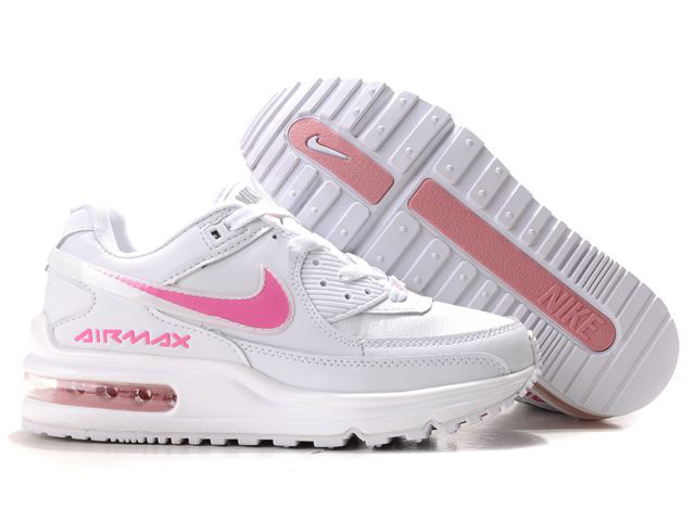 Nike Good Product - Nike Air Max LTD 2 Womens White Pink,nike air max 90,Outlet on Sale,Nike-Womens-Womens Nike Air Max LTD Top Designer, Nike-Womens-Womens Nike Air Max LTD New Trend, Nike-Womens-Womens Nike Air Max LTD Large Collections