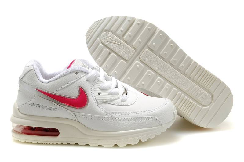 Nike Match - Nike Air Max LTD Kids White Red White Silver,nike clearance store near me,reliable quality,Nike-Kids-Kids Nike Air Max LTD Top Designer, Nike-Kids-Kids Nike Air Max LTD New Trend, Nike-Kids-Kids Nike Air Max LTD Large Collections