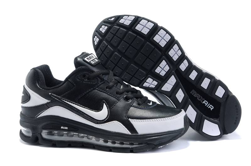 Nike Onlineshop - Nike Air Max Ultimate Mens Black White Leater,nike clearance store,official online website,Nike-Nike-Nike Air Max Ultimate Top Designer, Nike-Nike-Nike Air Max Ultimate New Trend, Nike-Nike-Nike Air Max Ultimate Large Collections