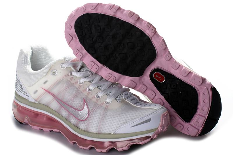 Nike Purchase - Nike Air Max 2010 Womens Best White Pink,nike shoes cheap,100% Genuine,Nike-Womens-Womens Nike Air Max 2010 Top Designer, Nike-Womens-Womens Nike Air Max 2010 New Trend, Nike-Womens-Womens Nike Air Max 2010 Large Collections