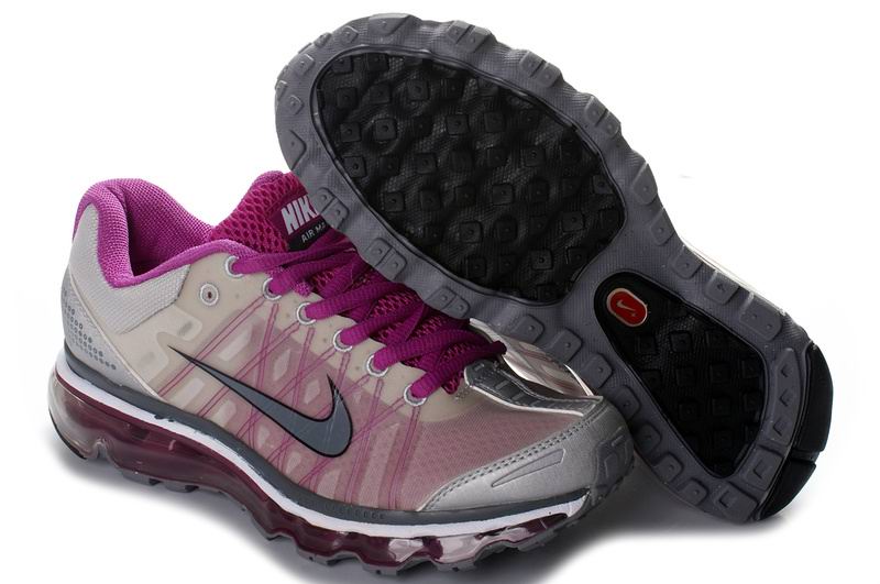 Nike Air Max 2010 Womens Best Grey Purple - Nike Customer Service,nike free trainer 5.0,Top Brand Wholesale Online,-Womens Nike Air Max Top Designer, -Womens Nike Air Max New Trend, -Womens Nike Air Max Large Collections