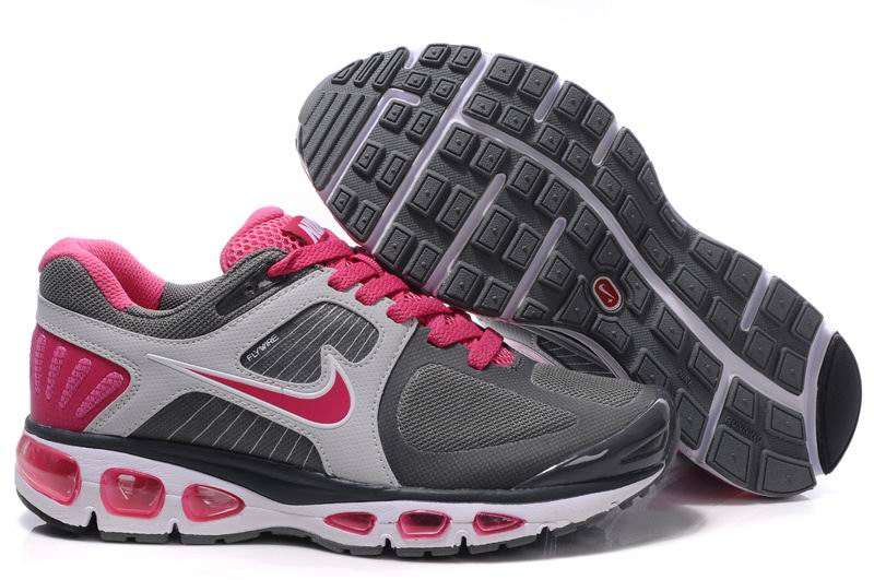 Nike Air Max Tailwind 3 Womens DK Grey Peach - Nike For Your Selection,nike huarache kids,lowest price,-Womens Nike Air Max Top Designer, -Womens Nike Air Max New Trend, -Womens Nike Air Max Large Collections
