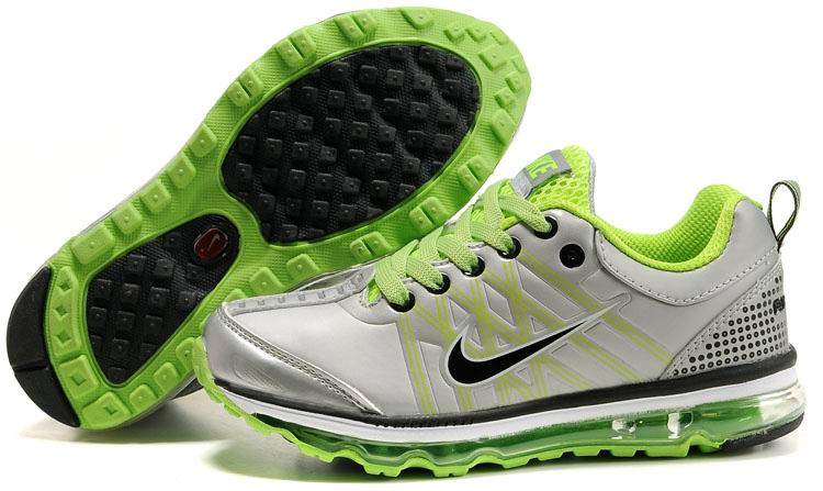 Nike Air Max 2010 Kids Silver Leather Lime Black - Nike London,nike clearance store near me,Outlet Factory Online Store,-Kids Nike Air Max Top Designer, -Kids Nike Air Max New Trend, -Kids Nike Air Max Large Collections