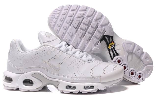 Nike Attract - Nike Air Max TN Glow in the dark All White,nike sale,recognized brands,Nike-Nike-Nike Air Max TN Glow Top Designer, Nike-Nike-Nike Air Max TN Glow New Trend, Nike-Nike-Nike Air Max TN Glow Large Collections