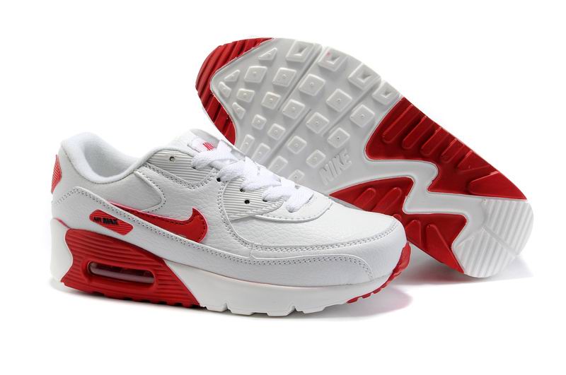 Nike Air Max 90 Kids White Infrared White - Nike Selling At A Loss,nike clearance orlando,best value,-Kids Nike Air Max Top Designer, -Kids Nike Air Max New Trend, -Kids Nike Air Max Large Collections