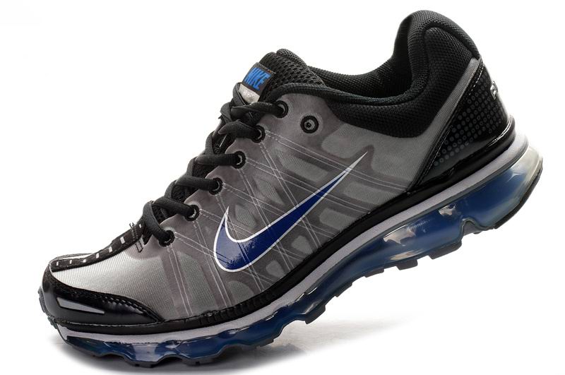 Nike Discount - Nike Air Max 2010 Mens Best Grey Black Blue,nike usa hat,cheapest price,Nike-Nike Air Max Top Designer, Nike-Nike Air Max New Trend, Nike-Nike Air Max Large Collections